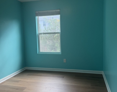 85 Chastain Circle - Photo Thumbnail 15