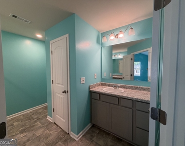 85 Chastain Circle - Photo Thumbnail 12