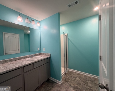 85 Chastain Circle - Photo Thumbnail 13