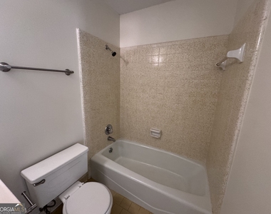 1507 Claxton Dairy Road - Photo Thumbnail 1