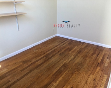 23-35 31st Street - Photo Thumbnail 7