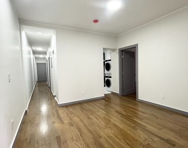 560 West 163rd Street - Photo Thumbnail 1
