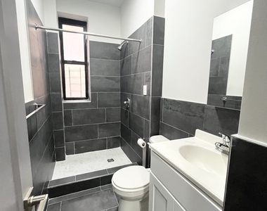 560 West 163rd Street - Photo Thumbnail 4