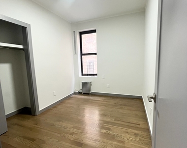 560 West 163rd Street - Photo Thumbnail 5