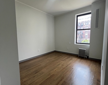 560 West 163rd Street - Photo Thumbnail 6