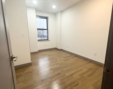 601 West 176th Street - Photo Thumbnail 7