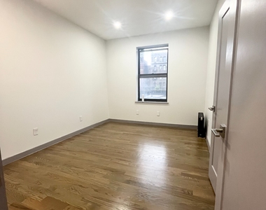 601 West 176th Street - Photo Thumbnail 8