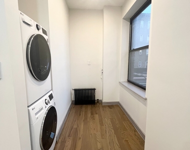 601 West 176th Street - Photo Thumbnail 3