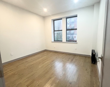 601 West 176th Street - Photo Thumbnail 6