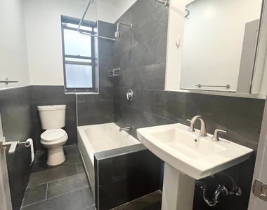 601 West 176th Street - Photo Thumbnail 10