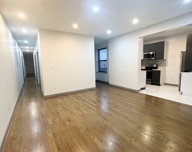 601 West 176th Street - Photo Thumbnail 2