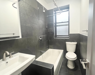 601 West 176th Street - Photo Thumbnail 9