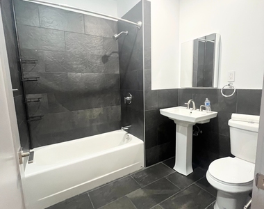 601 West 176th Street - Photo Thumbnail 11