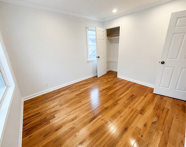 140-64 160th Street - Photo Thumbnail 4