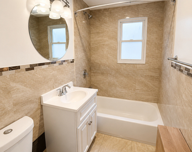 140-64 160th Street - Photo Thumbnail 5
