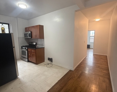 601 West 176th Street - Photo Thumbnail 5