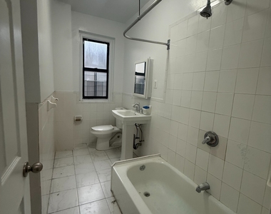 601 West 176th Street - Photo Thumbnail 2