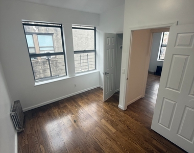601 West 176th Street - Photo Thumbnail 1