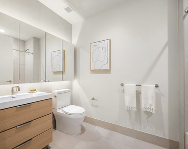 180 Pearl Street - Photo Thumbnail 4