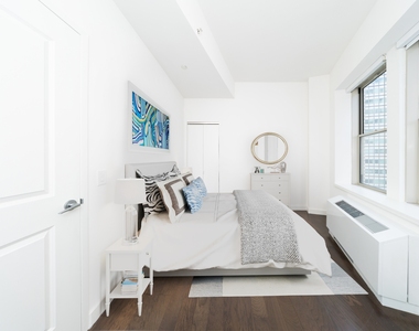 116 John Street - Photo Thumbnail 2