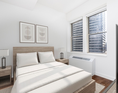 116 John Street - Photo Thumbnail 1