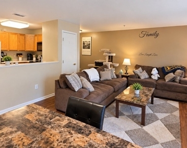 850 Honeybrook Cir - Photo Thumbnail 2