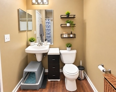 850 Honeybrook Cir - Photo Thumbnail 17