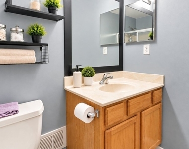 850 Honeybrook Cir - Photo Thumbnail 13