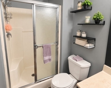 850 Honeybrook Cir - Photo Thumbnail 14