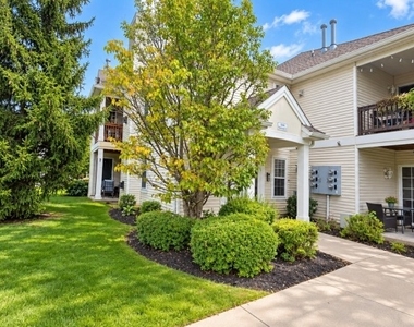 850 Honeybrook Cir - Photo Thumbnail 1