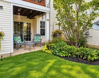 850 Honeybrook Cir - Photo Thumbnail 21