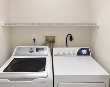 850 Honeybrook Cir - Photo Thumbnail 19