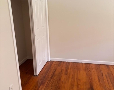 242 County Road 513 - Photo Thumbnail 7