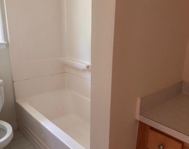 242 County Road 513 - Photo Thumbnail 1