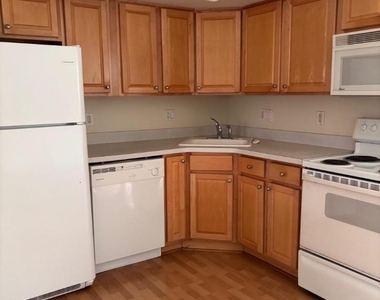 242 County Road 513 - Photo Thumbnail 5