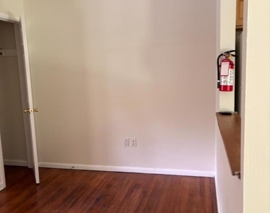 242 County Road 513 - Photo Thumbnail 8