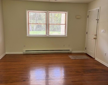 242 County Road 513 - Photo Thumbnail 2