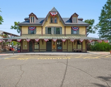 1815 Front Street - Photo Thumbnail 31