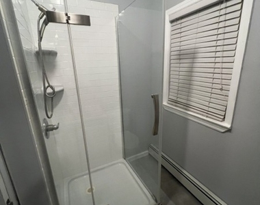 227 W Mount Pleasant Ave - Photo Thumbnail 3