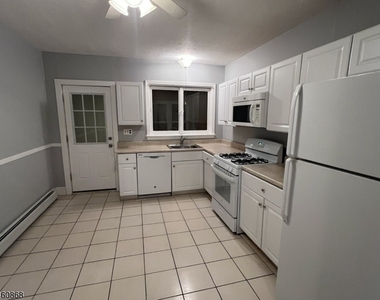 227 W Mount Pleasant Ave - Photo Thumbnail 1