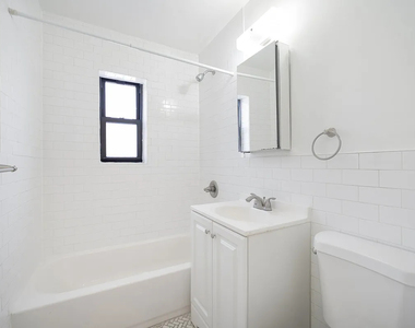 147-28 72nd Road - Photo Thumbnail 7