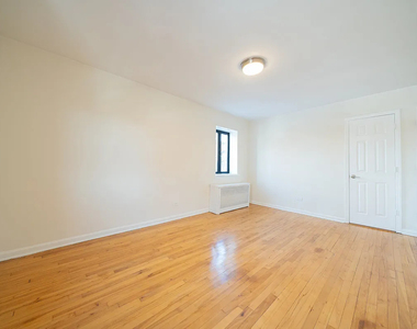 147-28 72nd Road - Photo Thumbnail 2