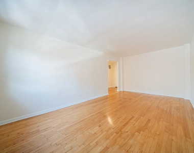 147-28 72nd Road - Photo Thumbnail 1
