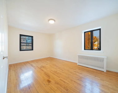 147-28 72nd Road - Photo Thumbnail 3