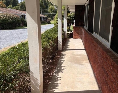 242 County Road 513 - Photo Thumbnail 4