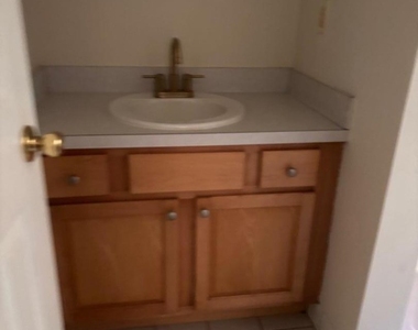 242 County Road 513 - Photo Thumbnail 3