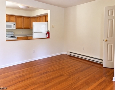 242 County Road 513 - Photo Thumbnail 5