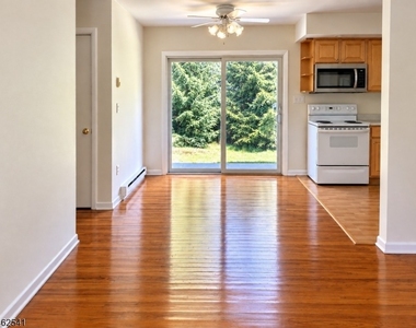 242 County Road 513 - Photo Thumbnail 6
