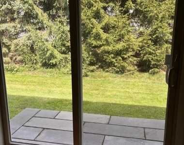 242 County Road 513 - Photo Thumbnail 1