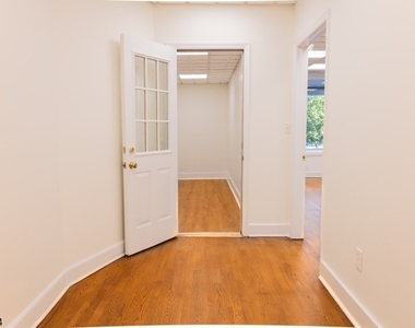 393 Millburn Ave - Photo Thumbnail 3